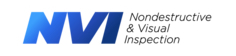 NVI Mechanical Integrity Portal